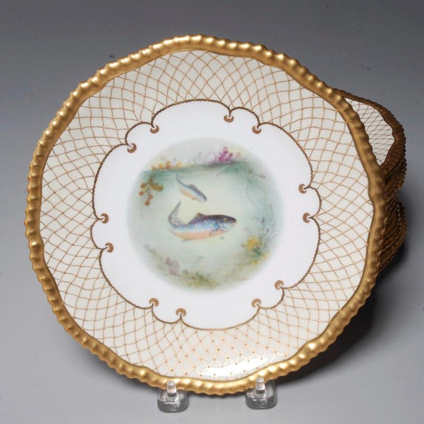 Plats Copeland : une sélection des plus beaux sets ! 